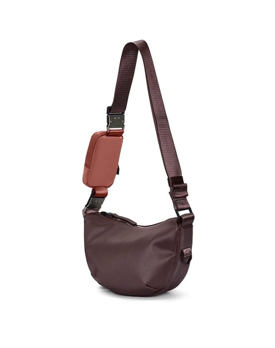 Valera Mini Taske - Depth